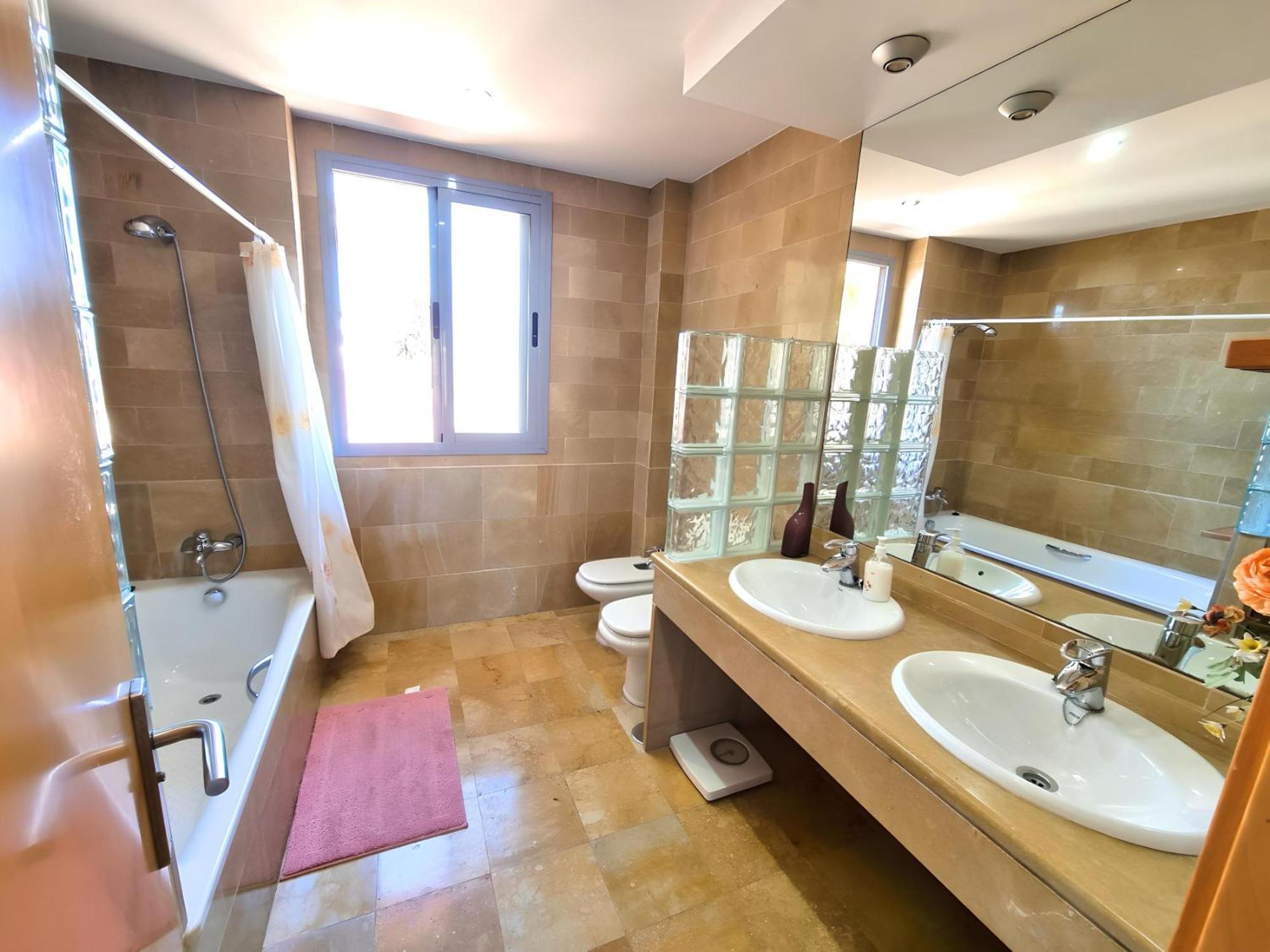 Stunning Home With Outdoor Swimmingpool, 4 Bedrooms And Wifi Benalmádena Extérieur photo